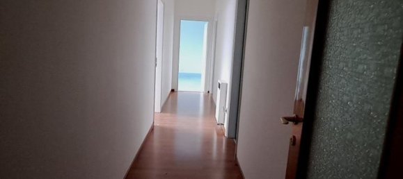 Apartamento de 5 habitaciónes en Pescara, Italy No. 268963 9