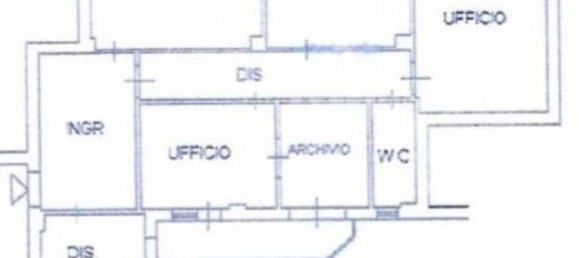 Apartamento de 5 habitaciónes en Pescara, Italy No. 268963 18