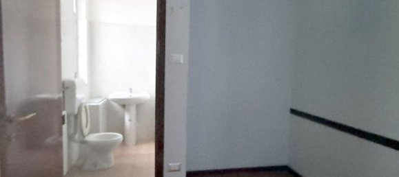 Apartamento de 5 habitaciónes en Pescara, Italy No. 268963 3