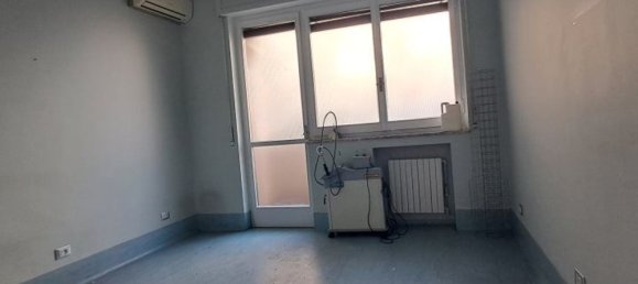 Apartamento de 5 habitaciónes en Pescara, Italy No. 268963 16