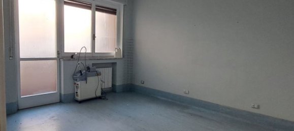 Apartamento de 5 habitaciónes en Pescara, Italy No. 268963 15