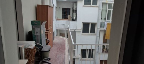 Apartamento de 5 habitaciónes en Pescara, Italy No. 268963 4