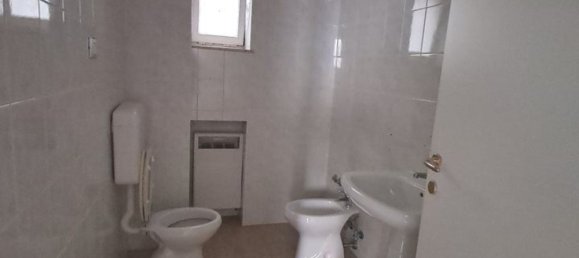 Apartamento de 5 habitaciónes en Pescara, Italy No. 268963 14