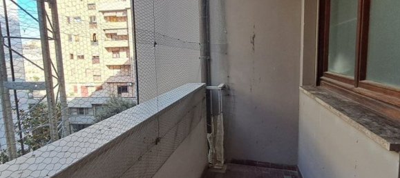 Apartamento de 5 habitaciónes en Pescara, Italy No. 268963 17