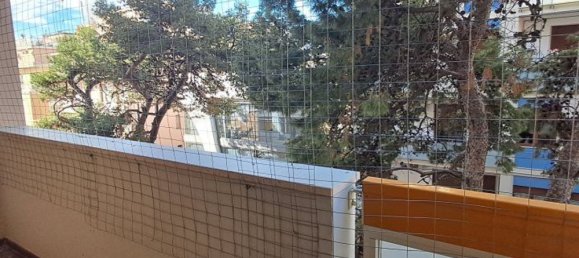 Apartamento de 5 habitaciónes en Pescara, Italy No. 268963 8