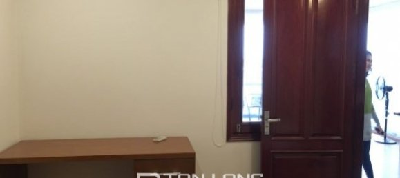 3 bedrooms Apartment in Tay Ho, Vietnam No. 3647 10