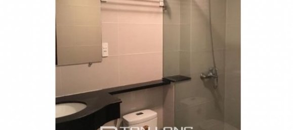 3 bedrooms Apartment in Tay Ho, Vietnam No. 3647 8