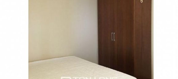 3 bedrooms Apartment in Tay Ho, Vietnam No. 3647 9