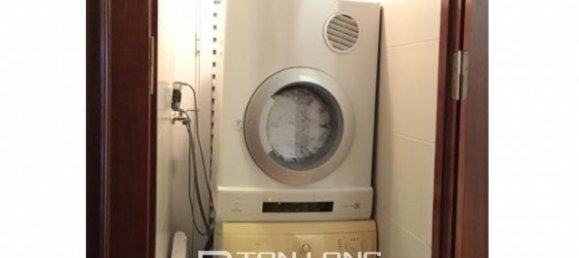 3 bedrooms Apartment in Tay Ho, Vietnam No. 3647 12