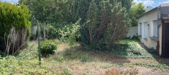  قطعة أرض في Rhein-Sieg, Germany رقم 315459 2