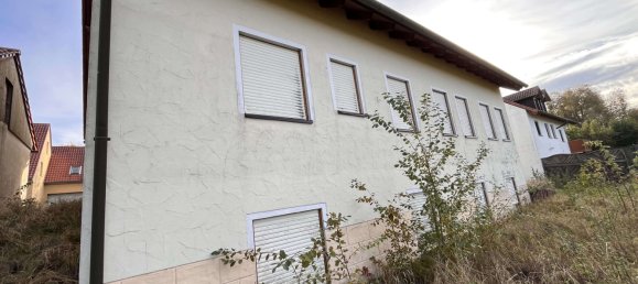 2 غرف نوم منزل في Hasberge, Germany رقم 208850 5