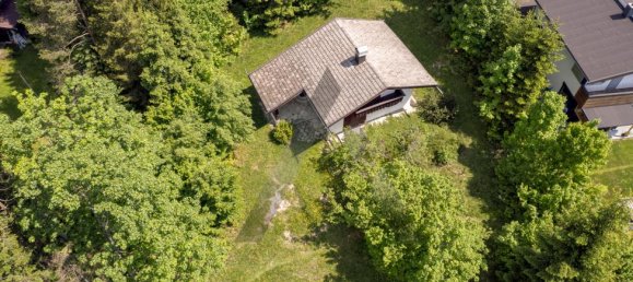  قطعة أرض في St. Ulrich am Pillersee, Austria رقم 18891 4