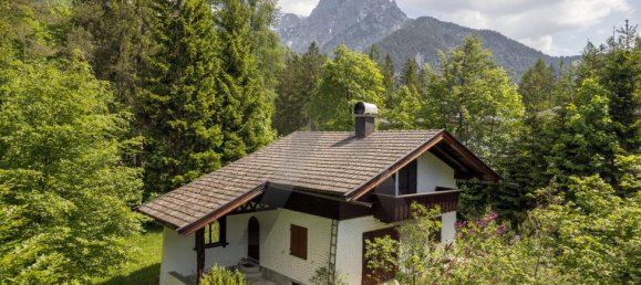  قطعة أرض في St. Ulrich am Pillersee, Austria رقم 18891 2