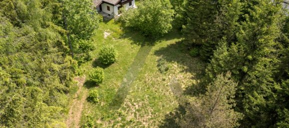  قطعة أرض في St. Ulrich am Pillersee, Austria رقم 18891 6