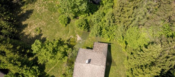  قطعة أرض في St. Ulrich am Pillersee, Austria رقم 18891 5