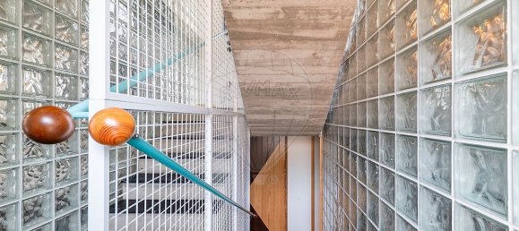 5 chambres Maison à Lisbon, Portugal No. 158473 17