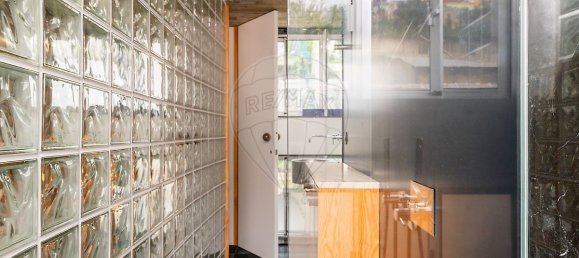 5 chambres Maison à Lisbon, Portugal No. 158473 10