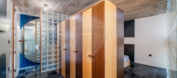 5 chambres Maison à Lisbon, Portugal No. 158473 7