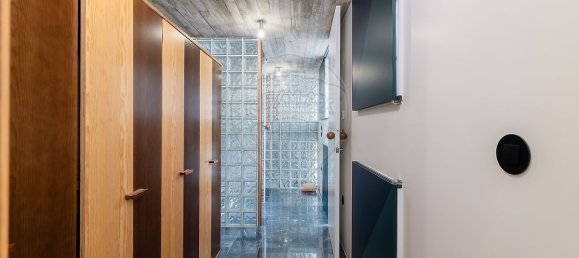 5 chambres Maison à Lisbon, Portugal No. 158473 15