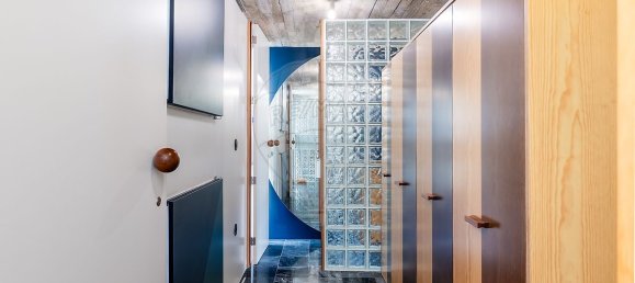 5 chambres Maison à Lisbon, Portugal No. 158473 8