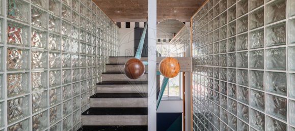 5 chambres Maison à Lisbon, Portugal No. 158473 4