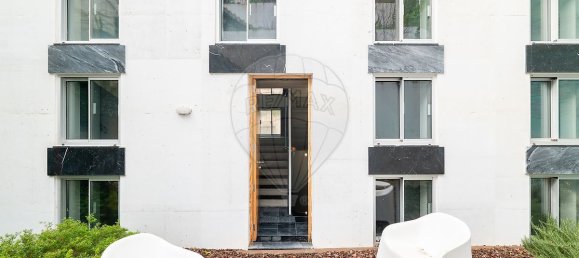 5 chambres Maison à Lisbon, Portugal No. 158473 18