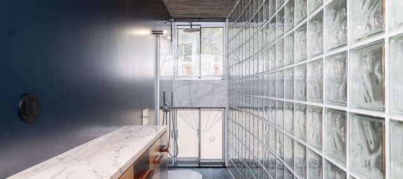 5 chambres Maison à Lisbon, Portugal No. 158473 11