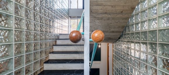 5 chambres Maison à Lisbon, Portugal No. 158473 16