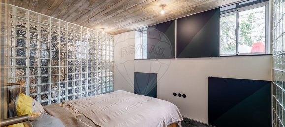 5 chambres Maison à Lisbon, Portugal No. 158473 13