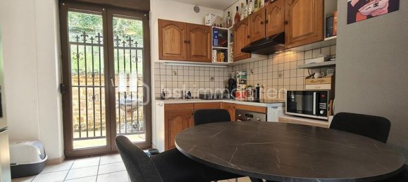 Дом с 1 спальней в Кон-э-Ромен, Франция № 312685 4