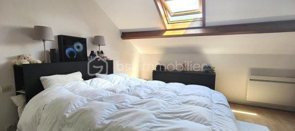 Дом с 1 спальней в Кон-э-Ромен, Франция № 312685 6