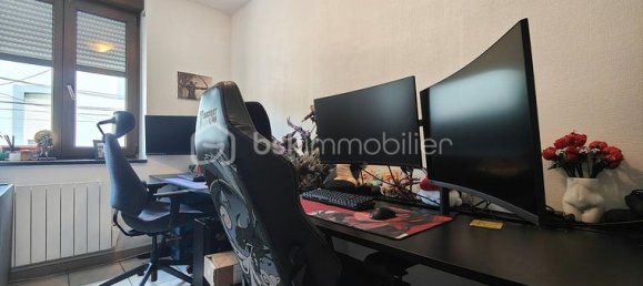 Дом с 1 спальней в Кон-э-Ромен, Франция № 312685 5