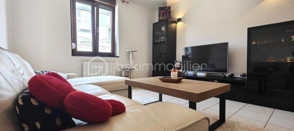 Дом с 1 спальней в Кон-э-Ромен, Франция № 312685 3