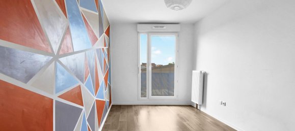 Квартира с 2 спальнями в Лилль, Франция № 269677 7