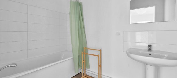 Квартира с 2 спальнями в Лилль, Франция № 269677 11