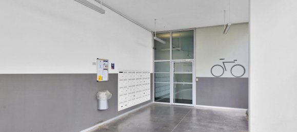 Квартира с 2 спальнями в Лилль, Франция № 269677 13