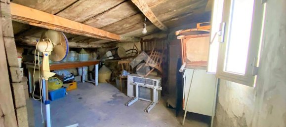 Квартира с 2 спальнями в Альтамура, Италия № 128804 9