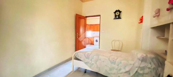 Квартира с 2 спальнями в Альтамура, Италия № 128804 7