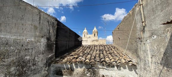 Квартира с 2 спальнями в Альтамура, Италия № 128804 14