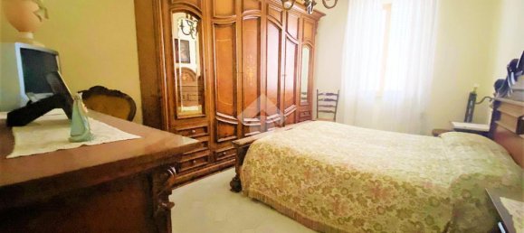 Квартира с 2 спальнями в Альтамура, Италия № 128804 5