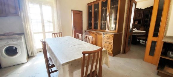 Квартира с 2 спальнями в Альтамура, Италия № 128804 4