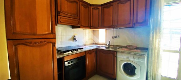 Квартира с 2 спальнями в Альтамура, Италия № 128804 2