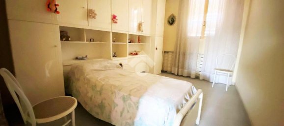 Квартира с 2 спальнями в Альтамура, Италия № 128804 8