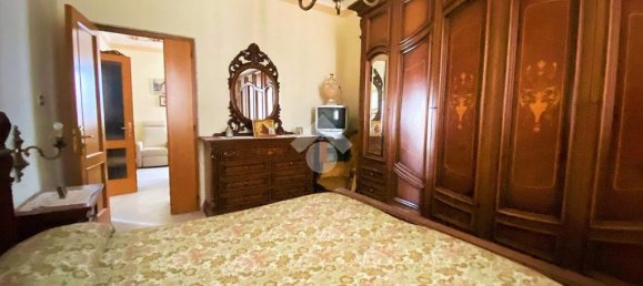 Квартира с 2 спальнями в Альтамура, Италия № 128804 6