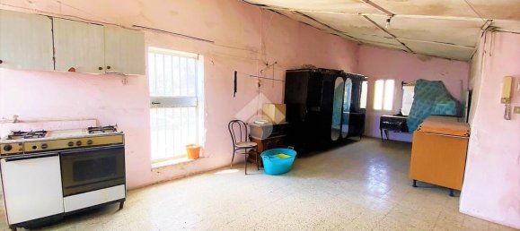 Квартира с 2 спальнями в Альтамура, Италия № 128804 12