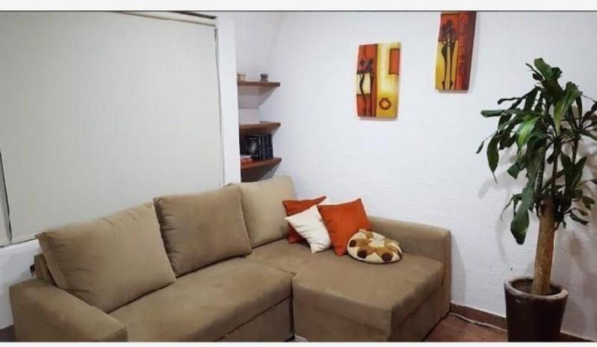 3 Schlafzimmer Haus in Ciudad Lopez Mateos, Mexico, Nr. 166060