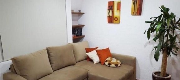 3 Schlafzimmer Haus in Ciudad Lopez Mateos, Mexico, Nr. 166060 2