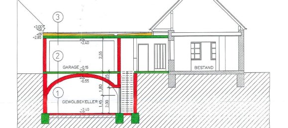 6-Zimmer Haus in Lackendorf, Austria, Nr. 257270 49
