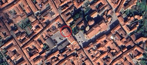 365m² Office in Ghemme, Italy No. 376361 5