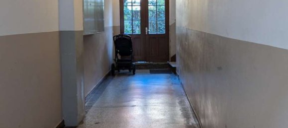 102m² Commercial property in Gottingen, Germany No. 366956 14